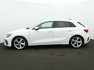 2023-audi-a3-15-35-tfsi-s-line-sportback-5d-tronic-small-4