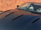 2021-aston-martin-db11-52-v12-amr-small-17