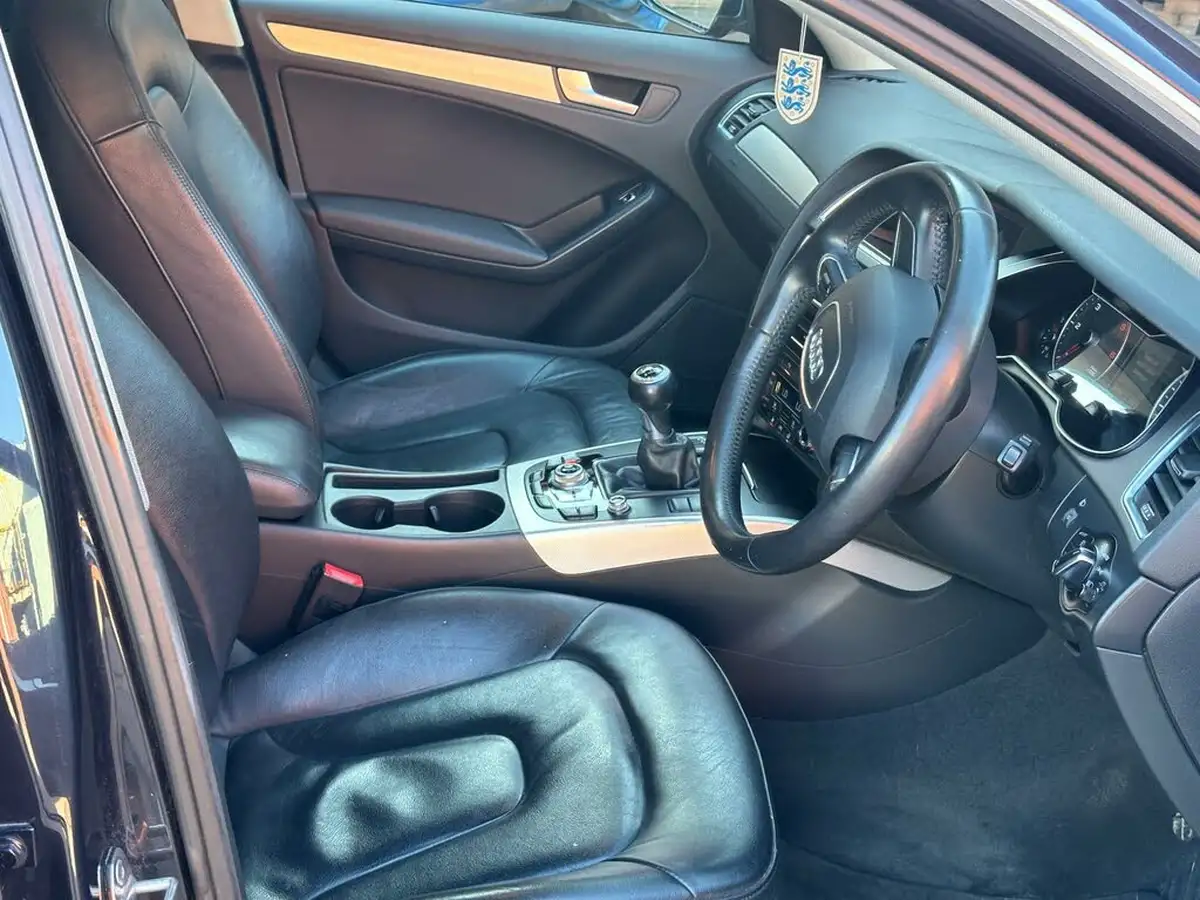 2014-audi-a4-avant-20td-se-technik-136ps-avant-big-1