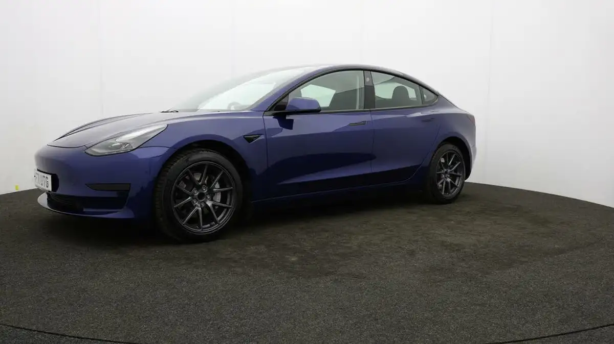 2021-tesla-model-3-e-standard-plus-big-55