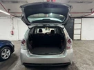 2014-toyota-verso-16d-d-4d-icon-small-34