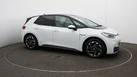 2022-volkswagen-id3-e-family-204ps-performance-small-1