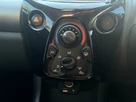 2017-citroen-c1-12-puretech-flair-3d-small-25