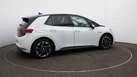 2022-volkswagen-id3-e-family-204ps-performance-small-43