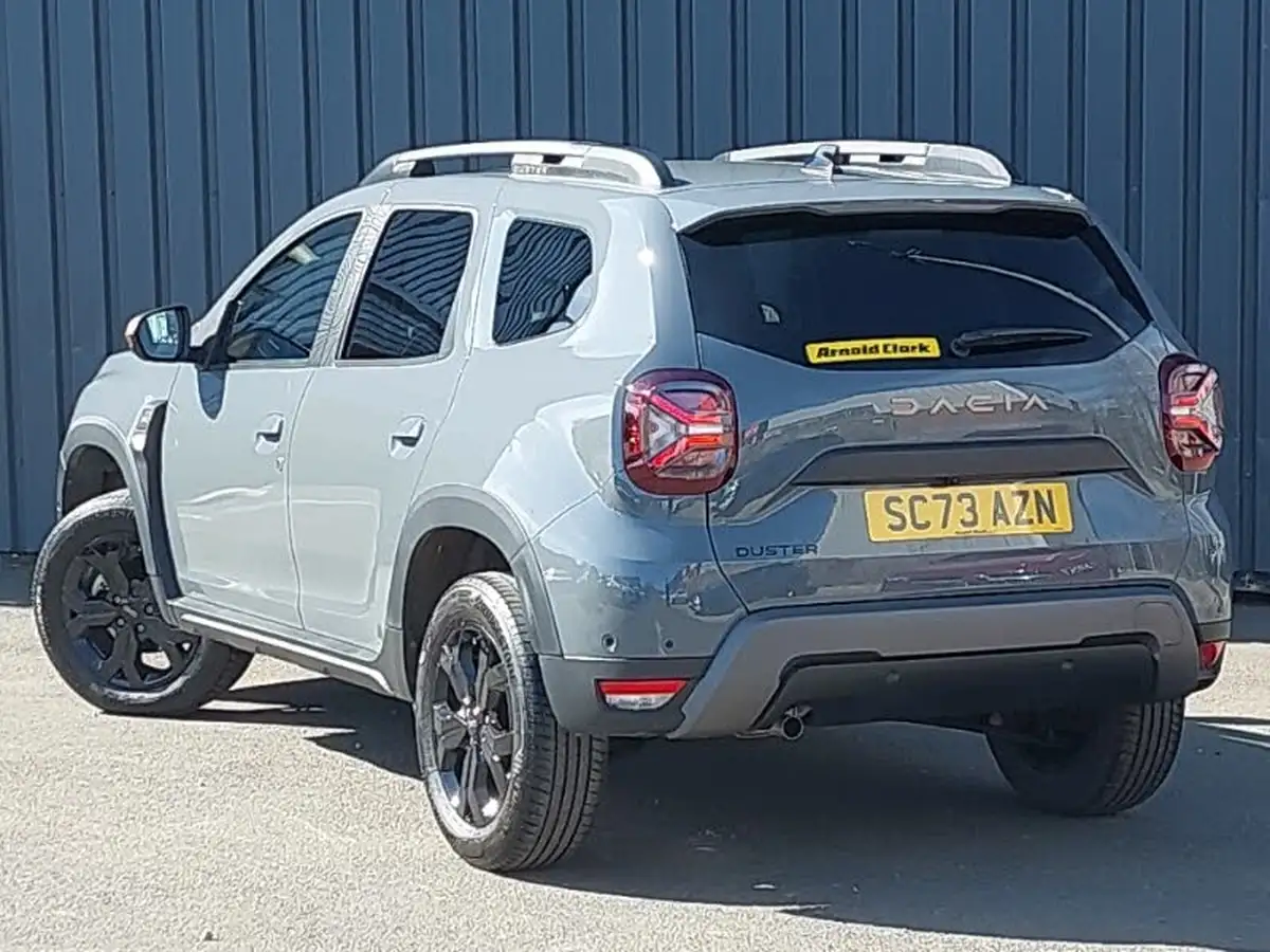 2024-dacia-duster-13-tce-extreme-130bhp-1332cc-big-1