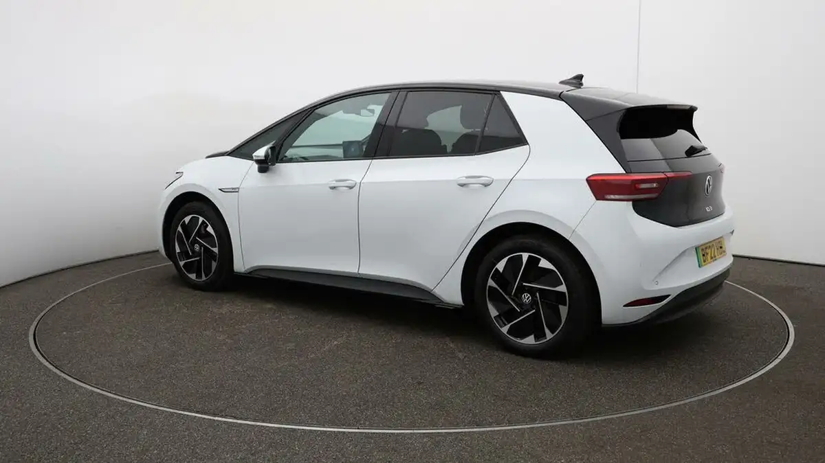 2022-volkswagen-id3-e-family-204ps-performance-big-56