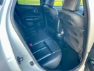 2015-nissan-juke-15dci-tekna-pulse-small-35