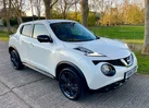 2015-nissan-juke-15dci-tekna-pulse-small-7