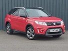 2017-suzuki-vitara-16-sz-t-small-0
