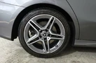 2019-mercedes-benz-a-class-20-a250-amg-line-saloon-4d-small-15