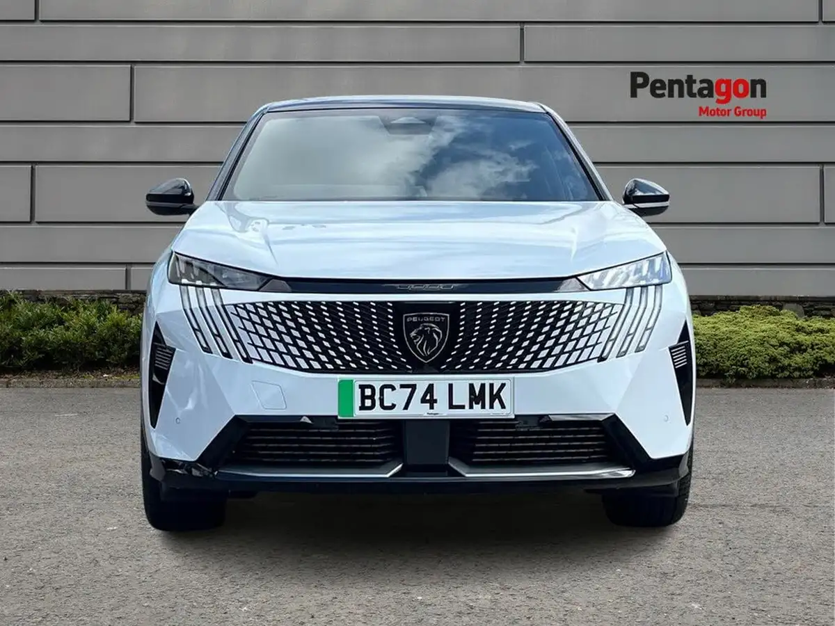 2025-peugeot-3008-suv-e-gt-big-12