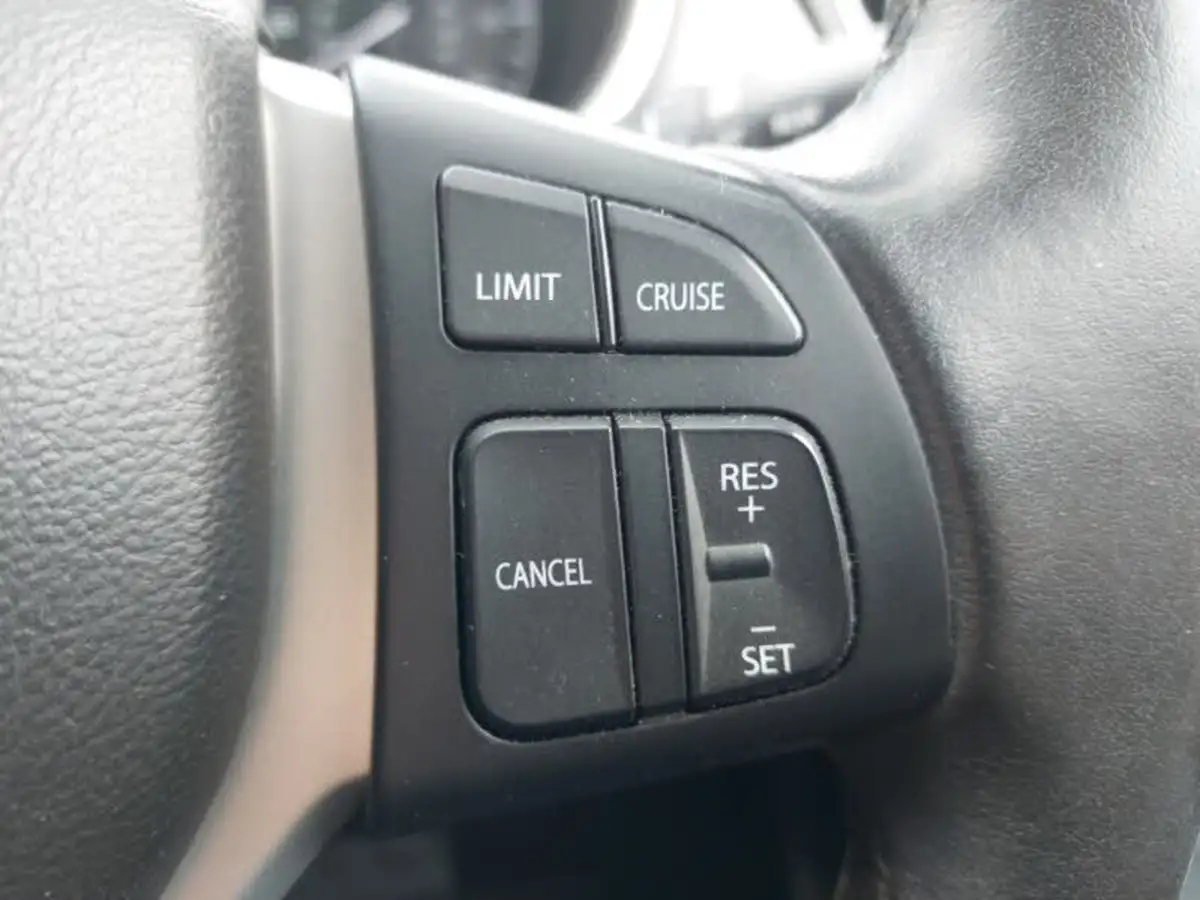 2017-suzuki-vitara-16-sz-t-big-13