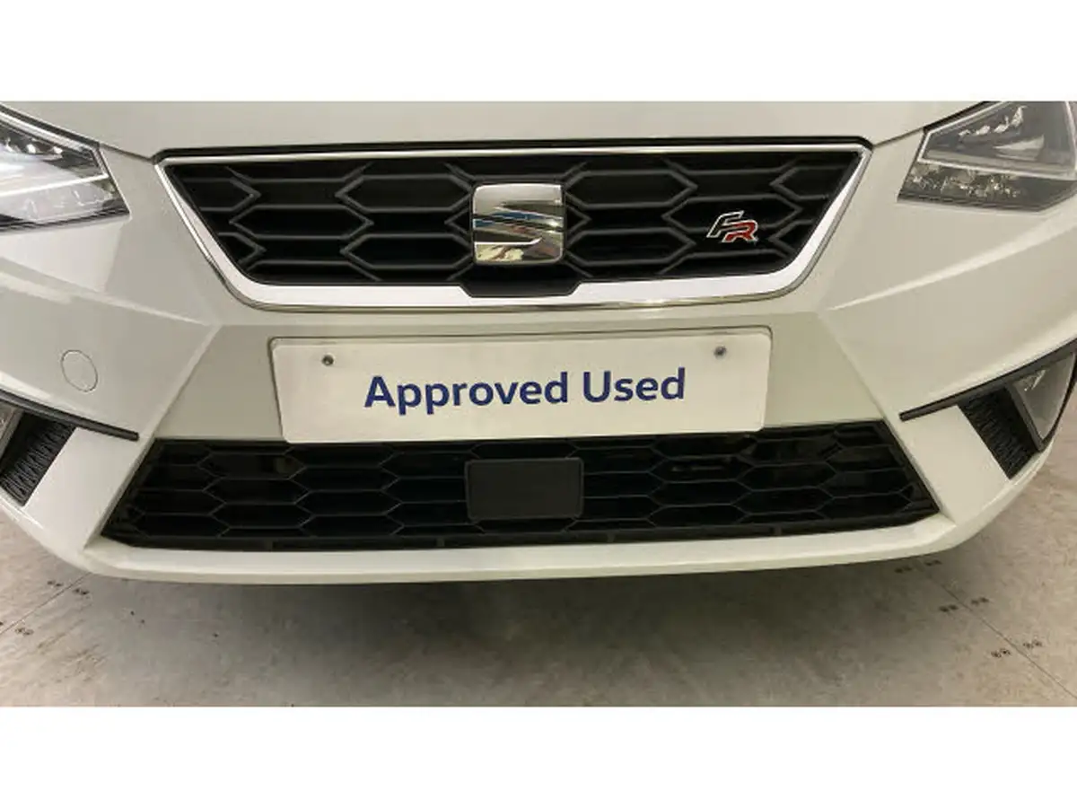 2019-seat-ibiza-10-mpi-fr-big-36