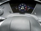 2009-honda-civic-22td-se-22i-ctdi-small-37