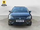 2019-seat-leon-20-tsi-xcellence-lux-estate-small-1