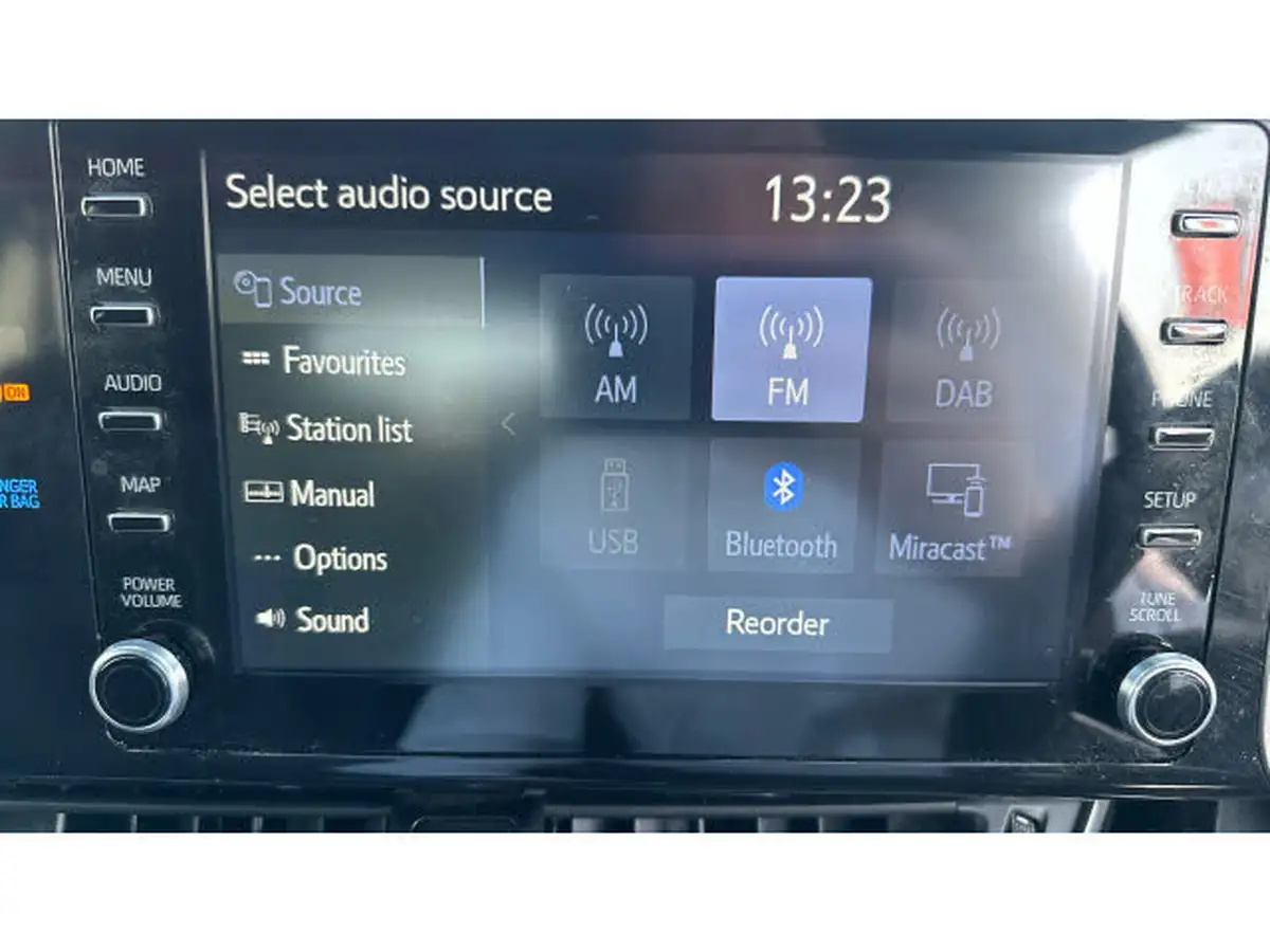 2021-toyota-c-hr-20-vvt-i-excel-big-30