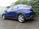 2009-honda-civic-22td-se-22i-ctdi-small-12