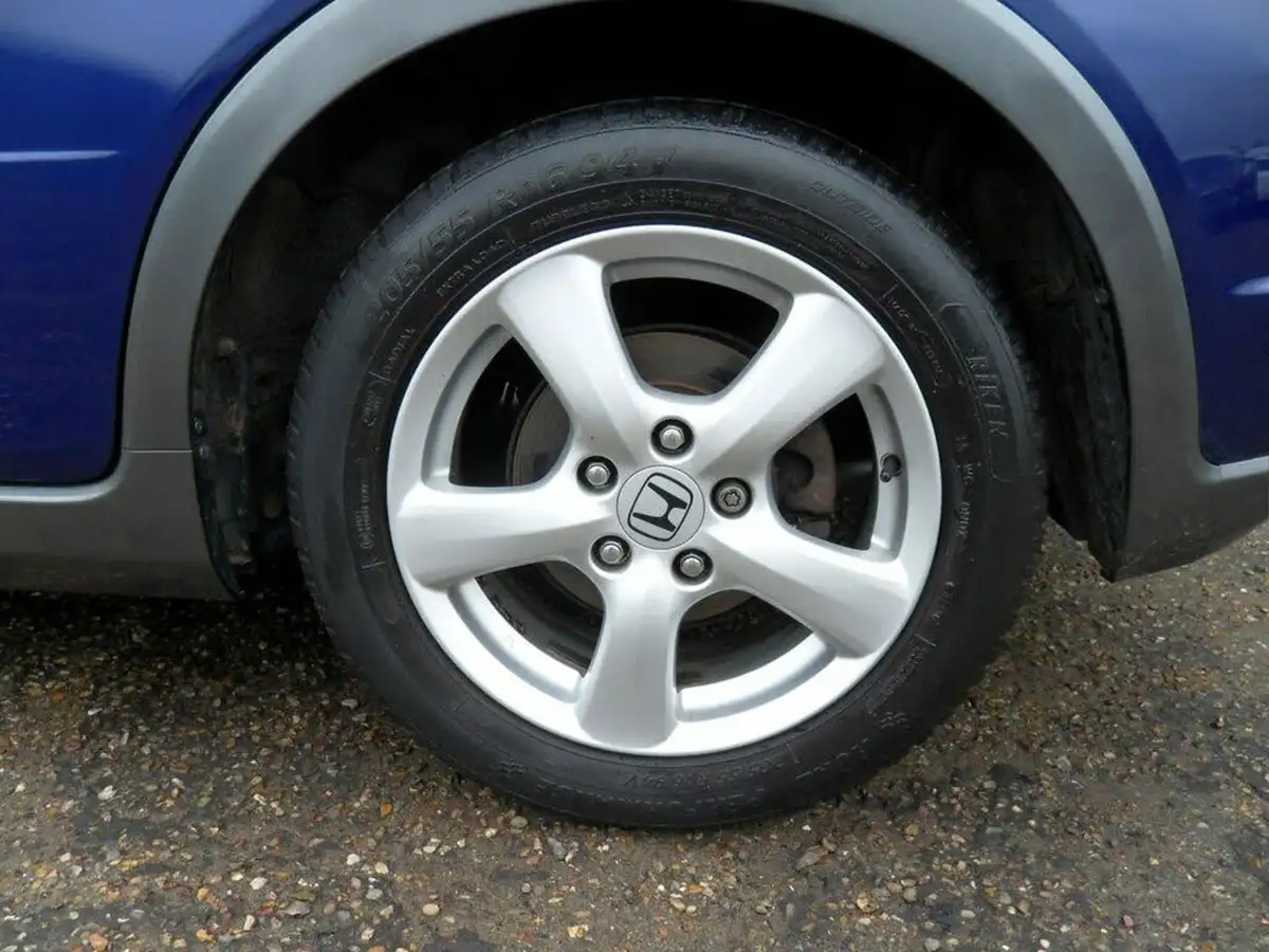 2009-honda-civic-22td-se-22i-ctdi-big-26