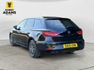 2019-seat-leon-20-tsi-xcellence-lux-estate-small-5