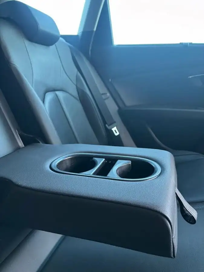 2019-seat-leon-20-tsi-xcellence-lux-estate-big-42