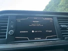 2019-seat-leon-20-tsi-xcellence-lux-estate-small-29