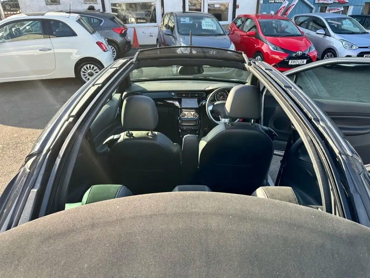 2017-ds-ds-3-cabrio-12-puretech-elegance-big-7
