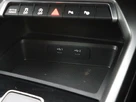 2023-audi-a3-15-35-tfsi-s-line-sportback-5d-tronic-small-28