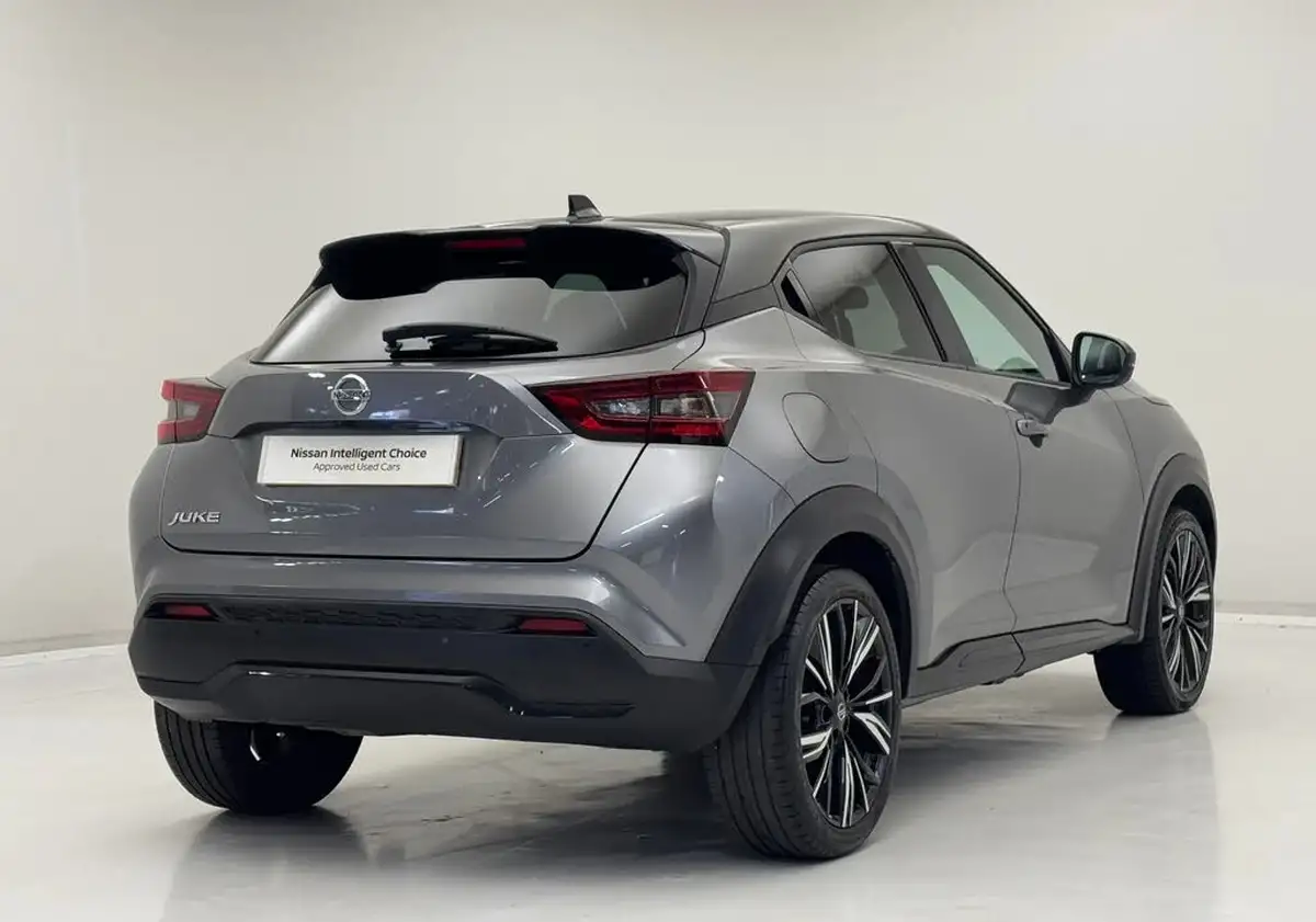 2020-nissan-juke-10-dig-t-tekna-117ps-dct-big-7