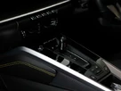 2022-porsche-911-38-turbo-coupe-small-24