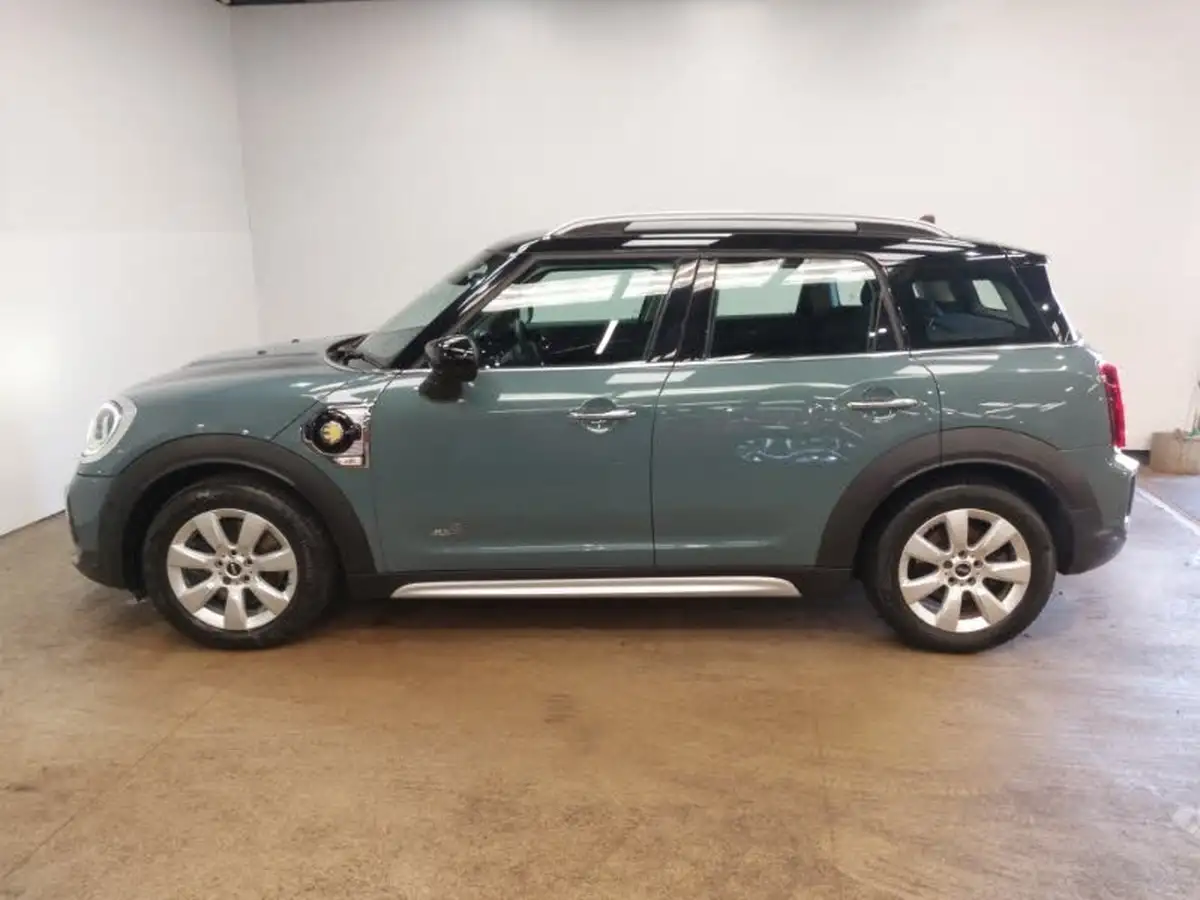 2021-mini-countryman-15-cooper-s-e-phev-classic-big-3
