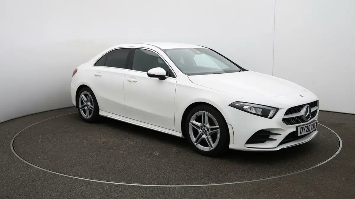 2020-mercedes-benz-a-class-13-a200-amg-line-saloon-4d-big-1