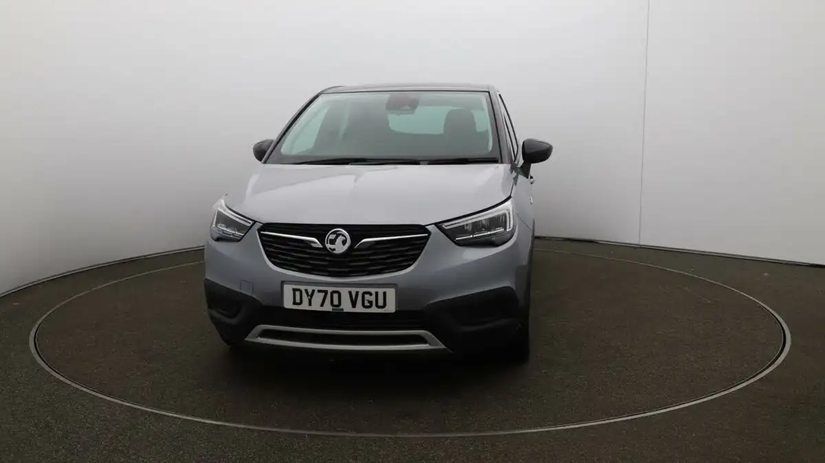 2020-vauxhall-crossland-x-12i-sri-nav-big-29