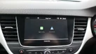 2020-vauxhall-crossland-x-12i-sri-nav-small-22