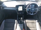 2021-volvo-xc40-15-t3-r-design-pro-163bhp-geartronic-small-2