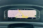 2022-volkswagen-tiguan-15-tsi-elegance-small-56