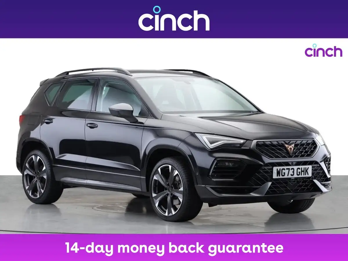 2023-cupra-ateca-15-ecotsi-v1-big-0