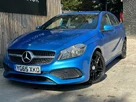 2015-mercedes-benz-a-class-21d-a220d-amg-line-ss-small-0