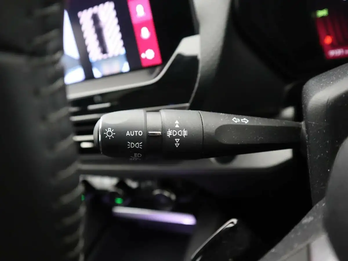 2024-citroen-c5-x-12-puretech-you-ss-big-22