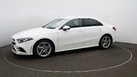 2020-mercedes-benz-a-class-13-a200-amg-line-saloon-4d-small-58