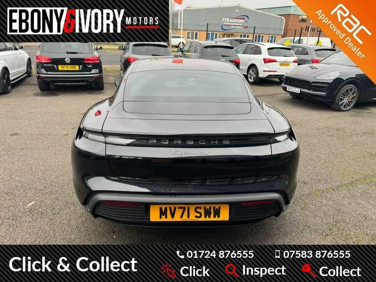 2021-porsche-taycan-e-4s-571ps-performance-battery-plus-big-4