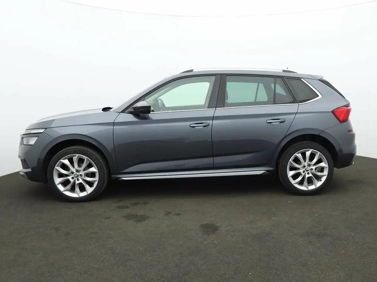 2020-skoda-kamiq-10-tsi-se-l-95ps-big-3