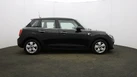 2019-mini-cooper-15-cooper-classic-hatchback-5d-small-44