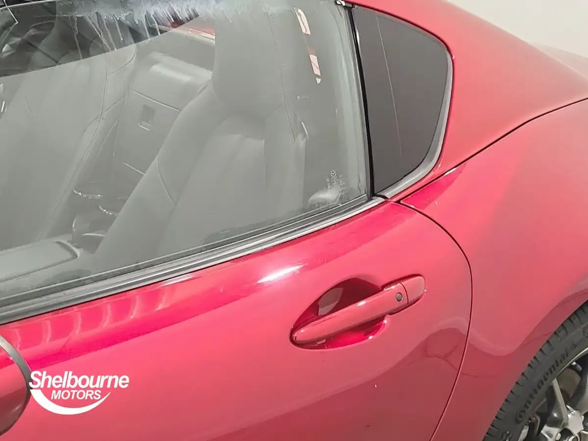 2019-mazda-mx-5-15-sport-nav-convertible-big-22