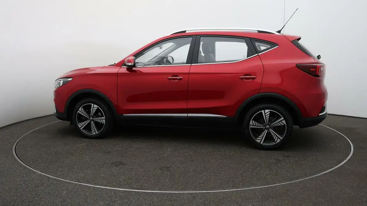 2021-mg-zs-suv-e-exclusive-ev-big-52