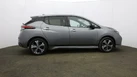 2021-nissan-leaf-e-e-tekna-small-47
