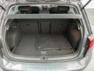 2019-volkswagen-golf-sv-15-tsi-match-edition-130ps-small-25