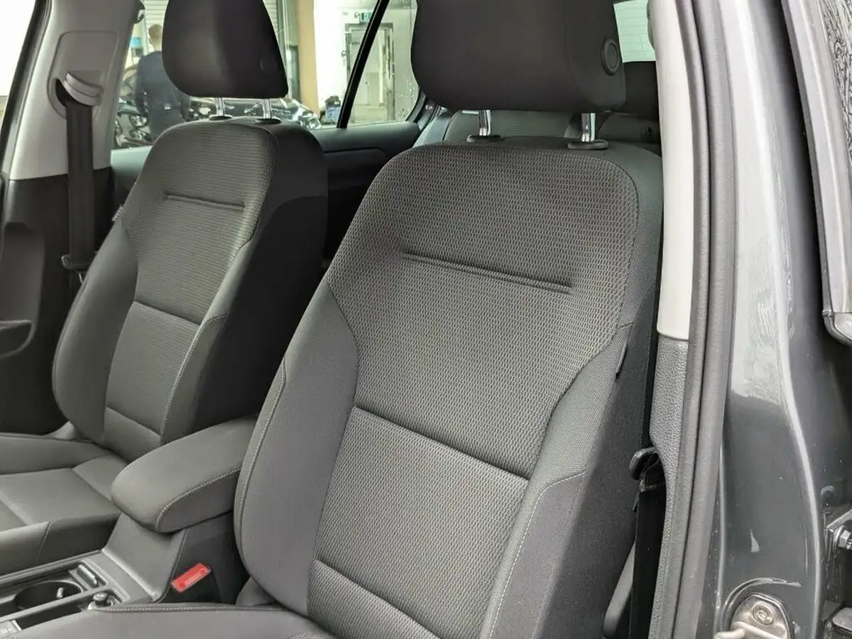 2019-volkswagen-golf-sv-15-tsi-match-edition-130ps-big-14