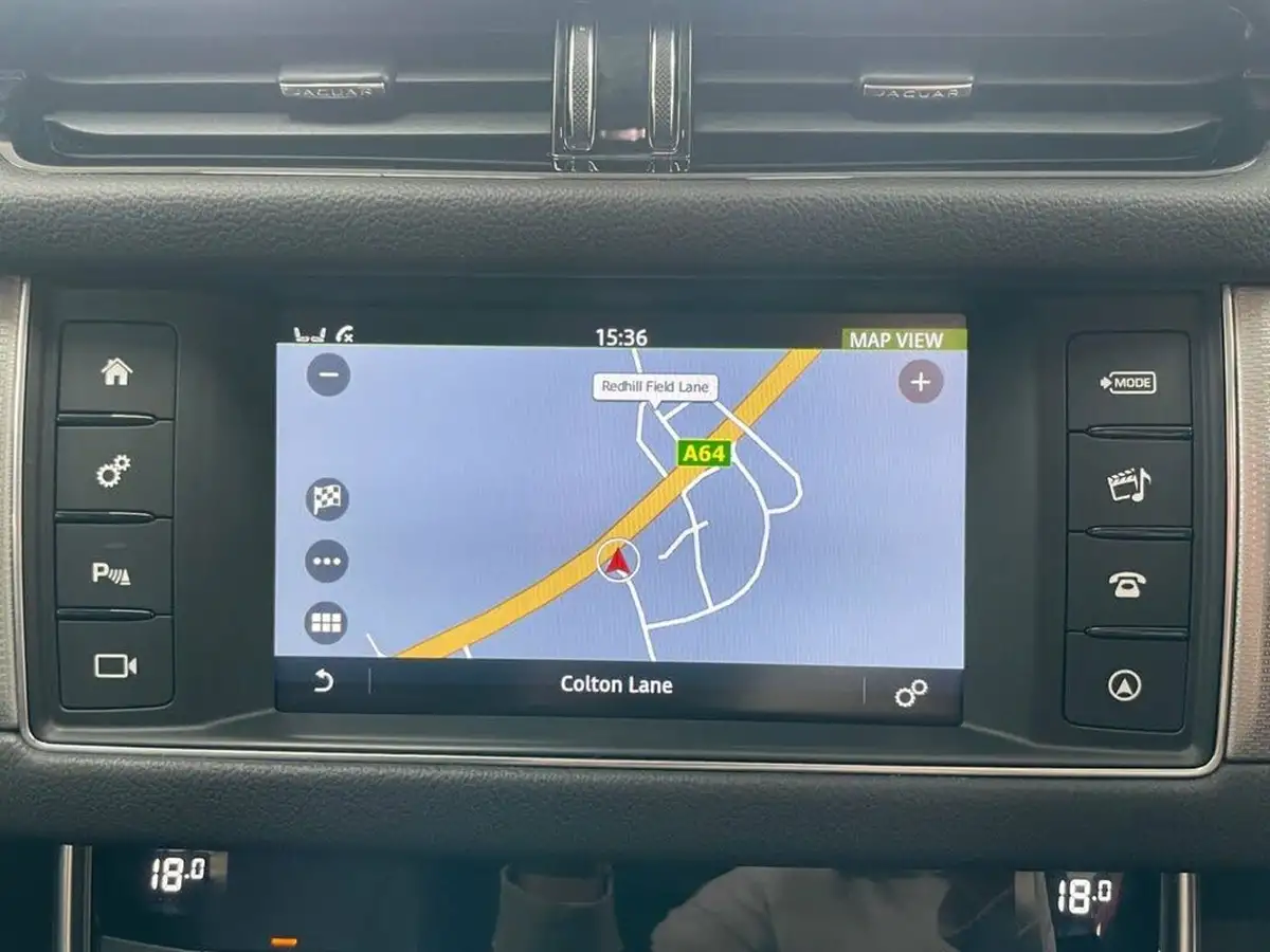 2018-jaguar-xf-20td-prestige-180ps-sportbrake-5d-1999cc-auto-big-20