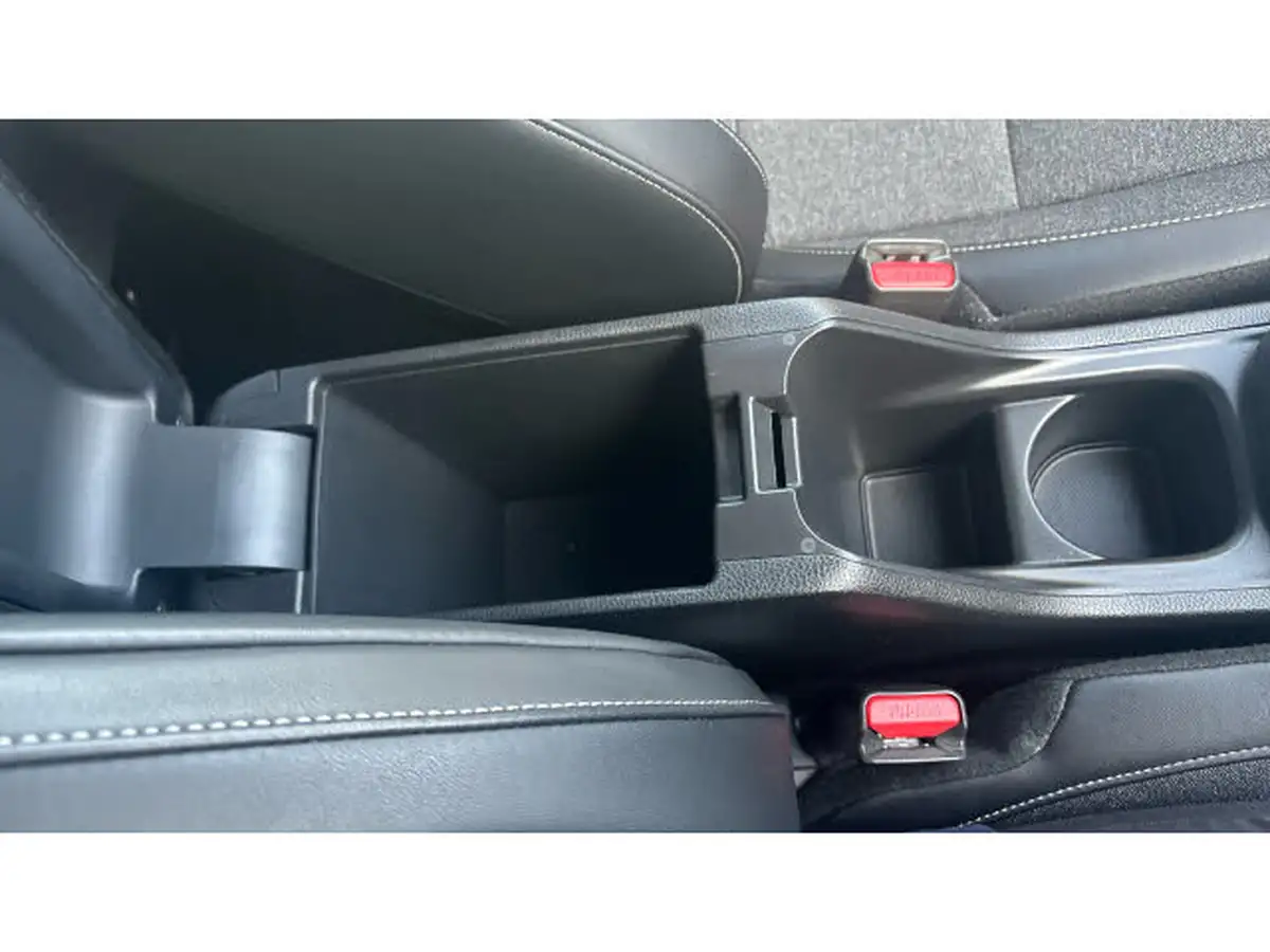 2023-honda-jazz-15-i-mmd-advance-big-44