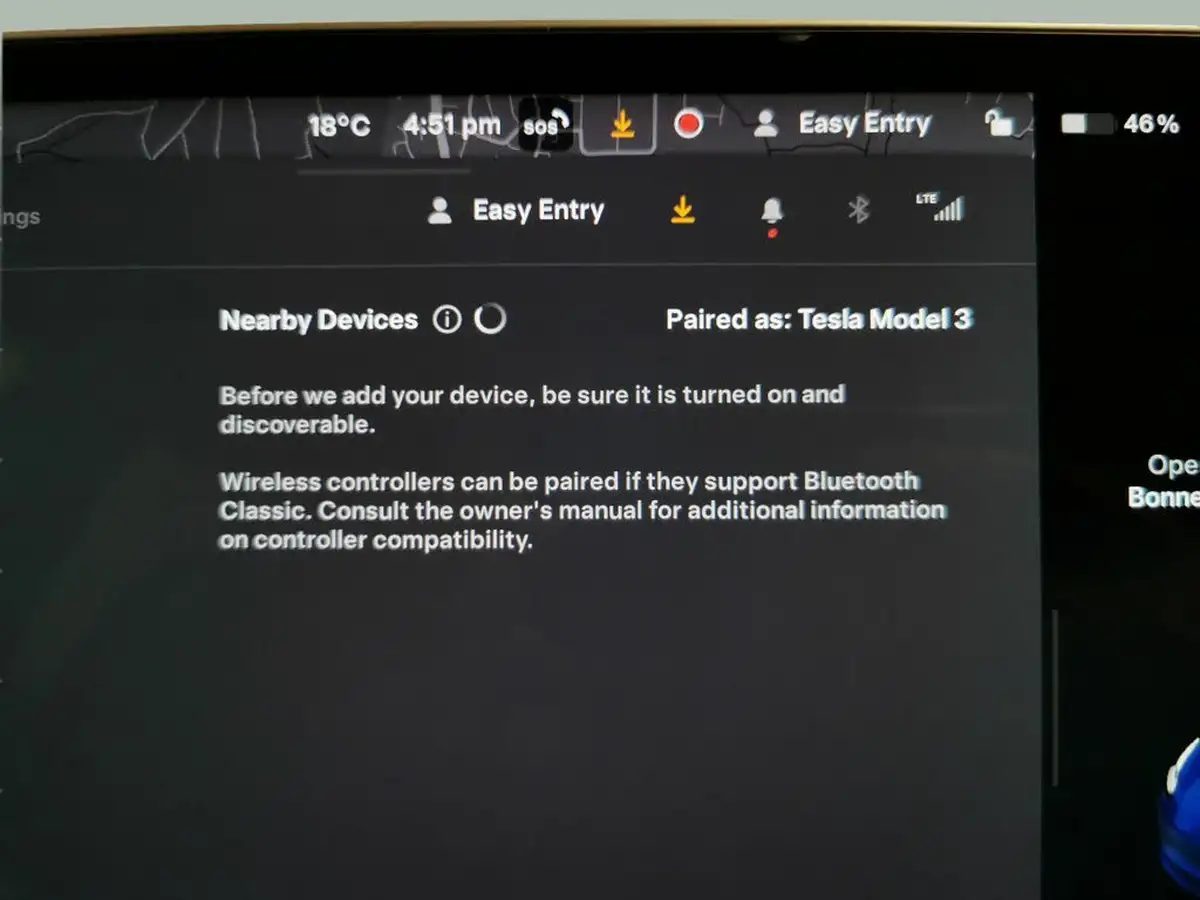 2021-tesla-model-3-e-standard-plus-big-13